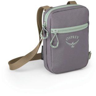 Сумка Osprey Daylite Small Crossbody 009.4036 фото