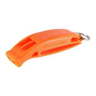 Lifesystems свисток Safety Whistle 2250_1 фото