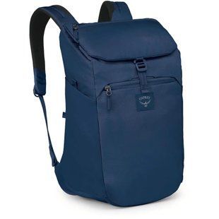 Рюкзак Osprey Aoede Syncpack 009.4117 фото