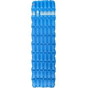 Sierra Designs килимок Shadow Mountain blue 70430320R фото
