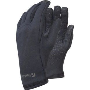 Рукавиці Trekmates Ogwen Stretch Grip Glove 015.1406 фото