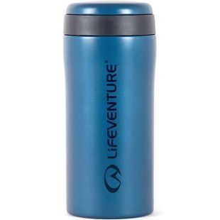 Lifeventure кухоль Thermal Mug ice blue matt 76207 фото