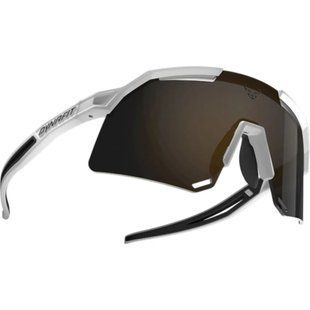 Окуляри Dynafit Ultra Sunglasses 016.003.0746 фото