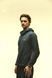 Alpha direct hoodie 60 gsm MOONLIT BLUE balaclava