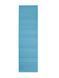 Z Lite Sol Limon/Silver, Blue-Silver