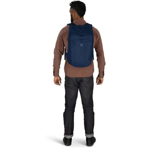 Рюкзак Osprey Aoede Syncpack 009.4117 фото