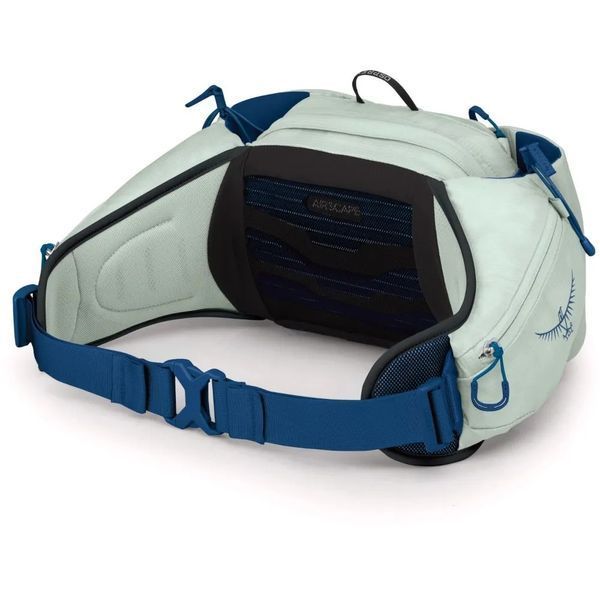 Поясна сумка Osprey Talon 6 009.3845 фото