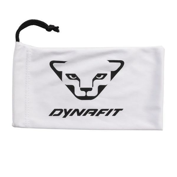 Окуляри Dynafit Ultra Sunglasses 016.003.0746 фото