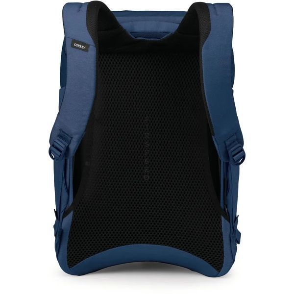 Рюкзак Osprey Aoede Syncpack 009.4117 фото