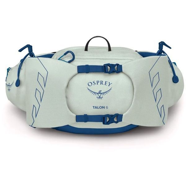 Поясна сумка Osprey Talon 6 009.3845 фото