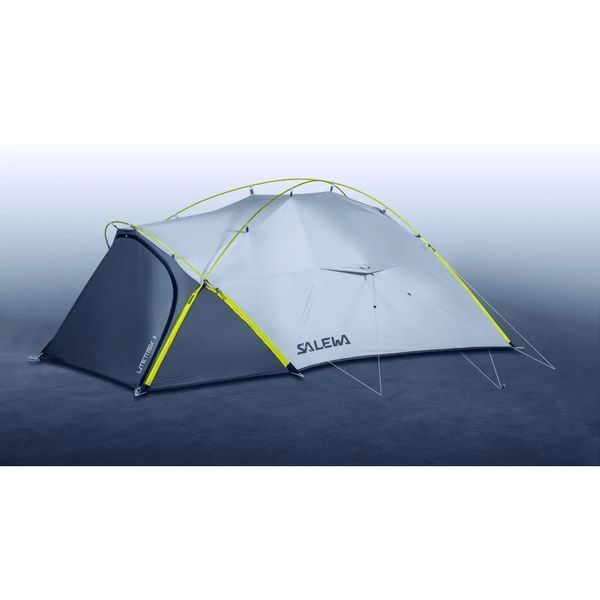 Намет Salewa Litetrek Pro II 013.003.0863 фото