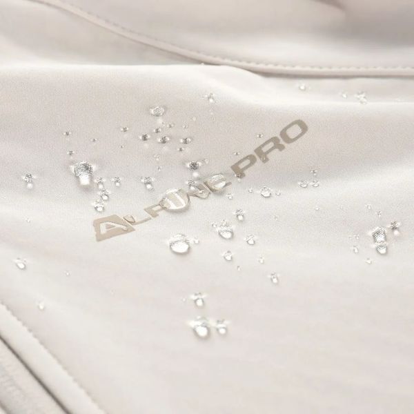 Куртка Alpine Pro Hoora LJCE590