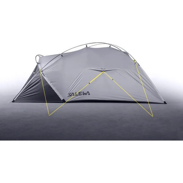 Намет Salewa Litetrek Pro II 013.003.0863 фото