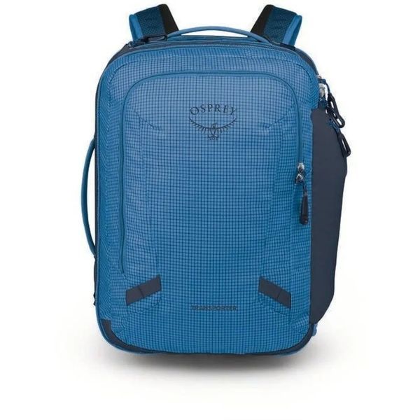 Рюкзак Osprey Transporter Travel Pack 36 009.3979 фото