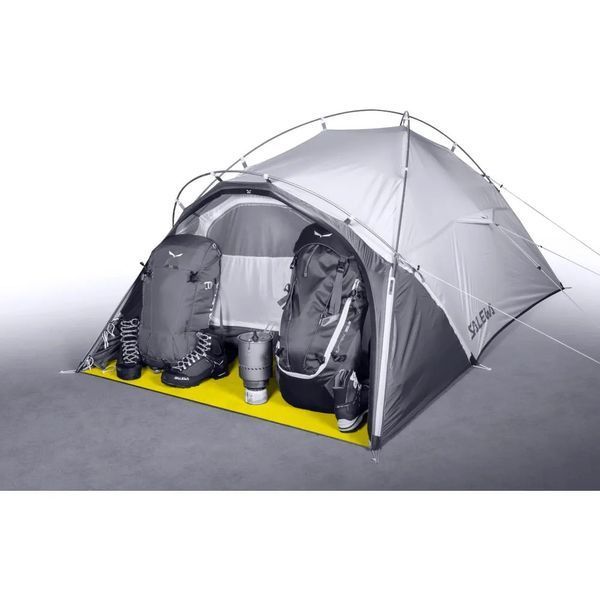 Намет Salewa Litetrek Pro II 013.003.0863 фото