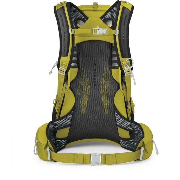 Рюкзак Osprey Downburst 26 Mns 009.3556 фото