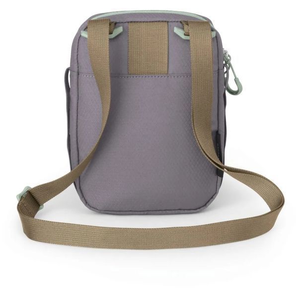 Сумка Osprey Daylite Small Crossbody 009.4036 фото