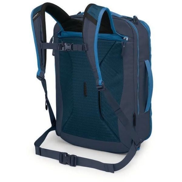 Рюкзак Osprey Transporter Travel Pack 36 009.3979 фото