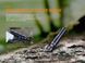 Ліхтар ручний Fenix E05R бронзовий E05Rbr фото 7