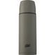 Термос Esbit VF1000ML-OG 017.0022 фото 1
