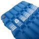 Sierra Designs килимок Shadow Mountain blue 70430320R фото 2