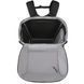 Рюкзак Osprey Mountain Bound Boot Pack Plus black - O/S - чорний 009.4085 фото 3