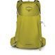 Рюкзак Osprey Downburst 26 Mns 009.3556 фото 2