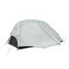 Намет двомісний ультралегкий Naturehike Star River UL CNK2450WS022, сірий 6975641883074 фото 1