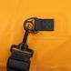 Гермомішок TRAMP PVC 20л, помаранчевий TRA-067-orange фото 4