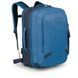 Рюкзак Osprey Transporter Travel Pack 36 009.3979 фото 1