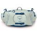 Поясна сумка Osprey Talon 6 009.3845 фото 2
