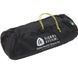 Sierra Designs килимок Shadow Mountain blue 70430320R фото 4