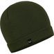 Шапка Salewa Puez AM Beanie