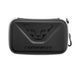 Окуляри Dynafit Ultra Sunglasses 016.003.0746 фото 4