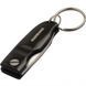Munkees 2514 брелок ніж Folding Knife I black 2514-BK фото 3