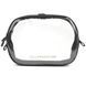 Lifeventure сумка Clear Wash Case Small 64071 фото 1