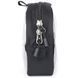 Lifeventure сумка Clear Wash Case Small 64071 фото 2