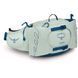 Поясна сумка Osprey Talon 6 009.3845 фото 1