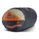 Kelty намет Late Start 2 grey-navy 40820724 фото 5