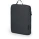 Органайзер Osprey Daylite Packing Cube Large &mdash; фото 3