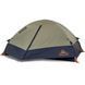 Kelty намет Late Start 2 grey-navy 40820724 фото 1