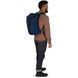 Рюкзак Osprey Aoede Syncpack 009.4117 фото 6