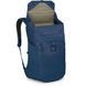 Рюкзак Osprey Aoede Syncpack 009.4117 фото 2