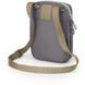 Сумка Osprey Daylite Small Crossbody 009.4036 фото 2