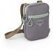 Сумка Osprey Daylite Small Crossbody 009.4036 фото 1