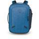 Рюкзак Osprey Transporter Travel Pack 36 009.3979 фото 2
