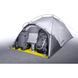 Намет Salewa Litetrek Pro II 013.003.0863 фото 8