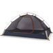 Kelty намет Late Start 2 grey-navy 40820724 фото 3