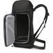 Рюкзак Osprey Mountain Bound Boot Pack Plus black - O/S - чорний 009.4085 фото 2