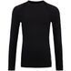 Термофутболка Ortovox 230 Competition Long Sleeve Wms 025.001.1314 фото 1